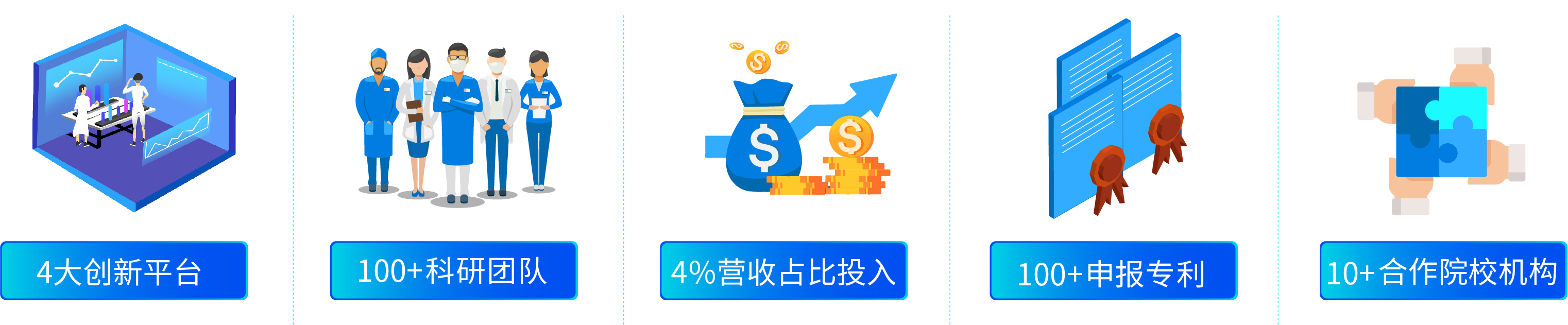 9易游网页版展厅led定稿1.jpg
